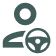 facilities_item_driver