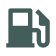 facilities_item_gas