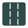 facilities_item_road
