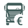 facilities_item_transport