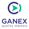 GANEX