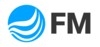 Logo depicting ФМ-АВТО, ТОВ