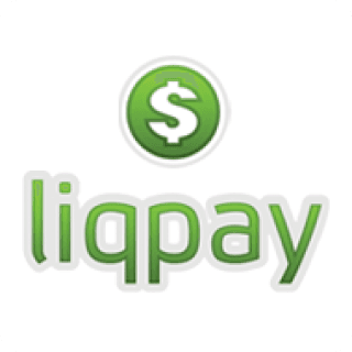 liqpay