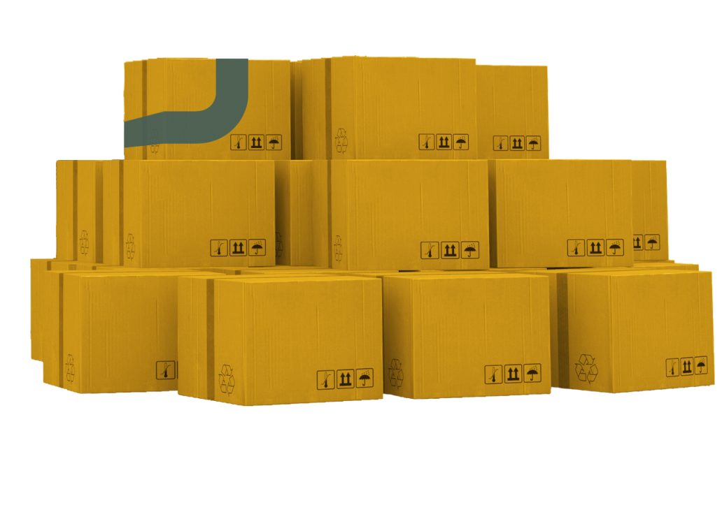 Lardi-Trans – це міжнародна логістична екосистема, що об'єднує тисячі вантажовласників та перевізників. Незалежно від того, чи потрібно перевезти невелику партію товару, негабаритне обладнання або організувати регулярні поставки сировини, наш сервіс надає інструменти для прямої роботи без посередників.